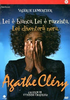 Agathe Clery