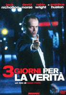3 Giorni Per La Verita