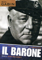 Barone (Il)