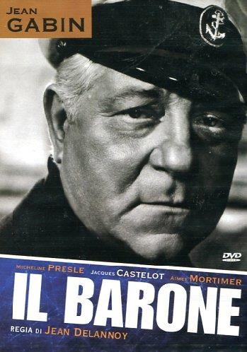 Barone (Il)