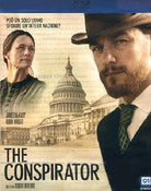 Conspirator (The)