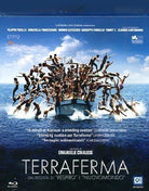 Terraferma