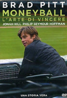 Moneyball - lArte Di Vincere