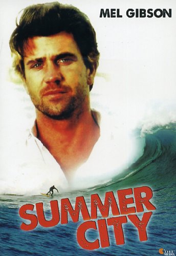 Summer City