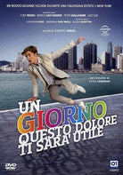 Giorno Questo Dolore Ti Sara' Utile (Un)
