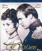 Desiree