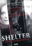Shelter