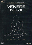 Venere Nera