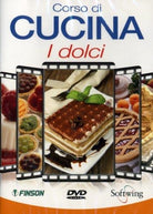 Corso Di Cucina - I Dolci