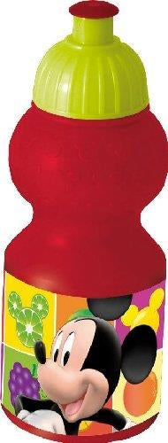 Disney: Stor - Topolino (Borraccia Sport)