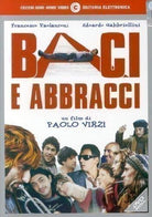 Baci E Abbracci