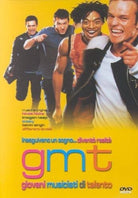 Gmt - Giovani Musicisti Di Talento