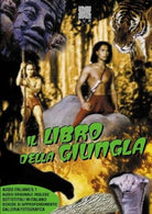 Libro Della Giungla (Il) (1942)