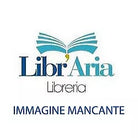 Comprendere e interpretare. Lingua scrittura sistema