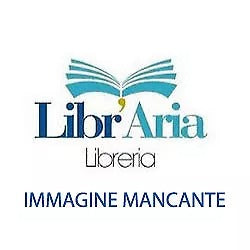 #inaltreparole