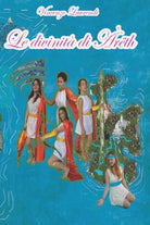 Le Divinit di r th di Vincenzo Laurendi