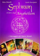Sephirion
