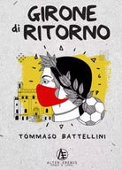 Girone di ritorno