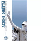 AZIONE DIRETTA di TIM JORDAN