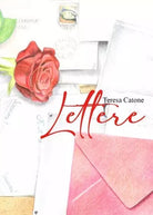 Lettere di Teresa Catone