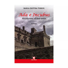 Ada e Incubus. Rivelazioni di una notte di Maria Cristina Torrisi, 2020