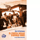 Il poeta delle piccole cose di Giuseppe Geri