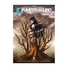 Fumetti al cubo Anno8 n.26 di Redazione Fumetti Al Cubo, Algra Editore