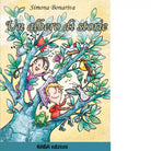Un albero di storie di Simona Bonariva