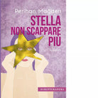 Stella