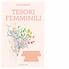 Tesori femminili di C cile de Williencourt