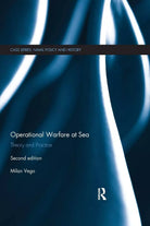 Operational Warfare At Sea
