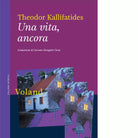 Una vita