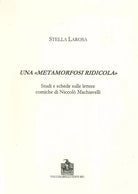 Stella Larosa