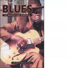 Il blues La musica del diavolo di Giles Oakley