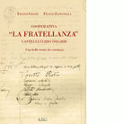 Cooperativa La Fratellanza Castellucchio 1945