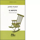 Il nipote di James Purdy