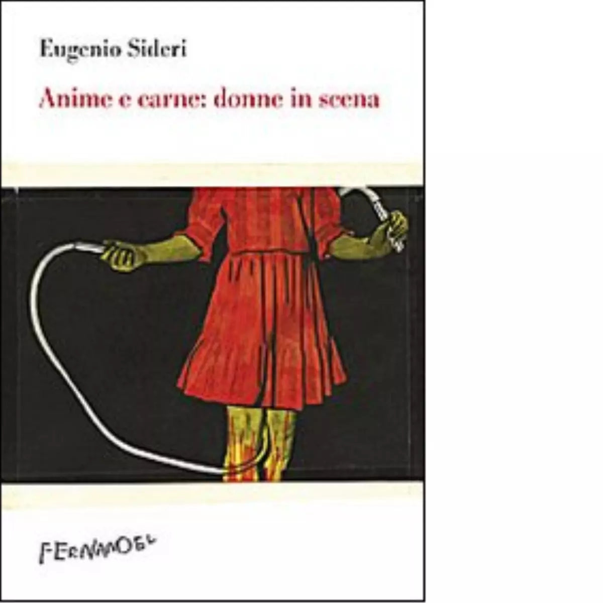 Anima e carne