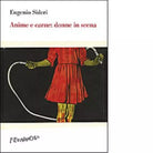 Anima e carne