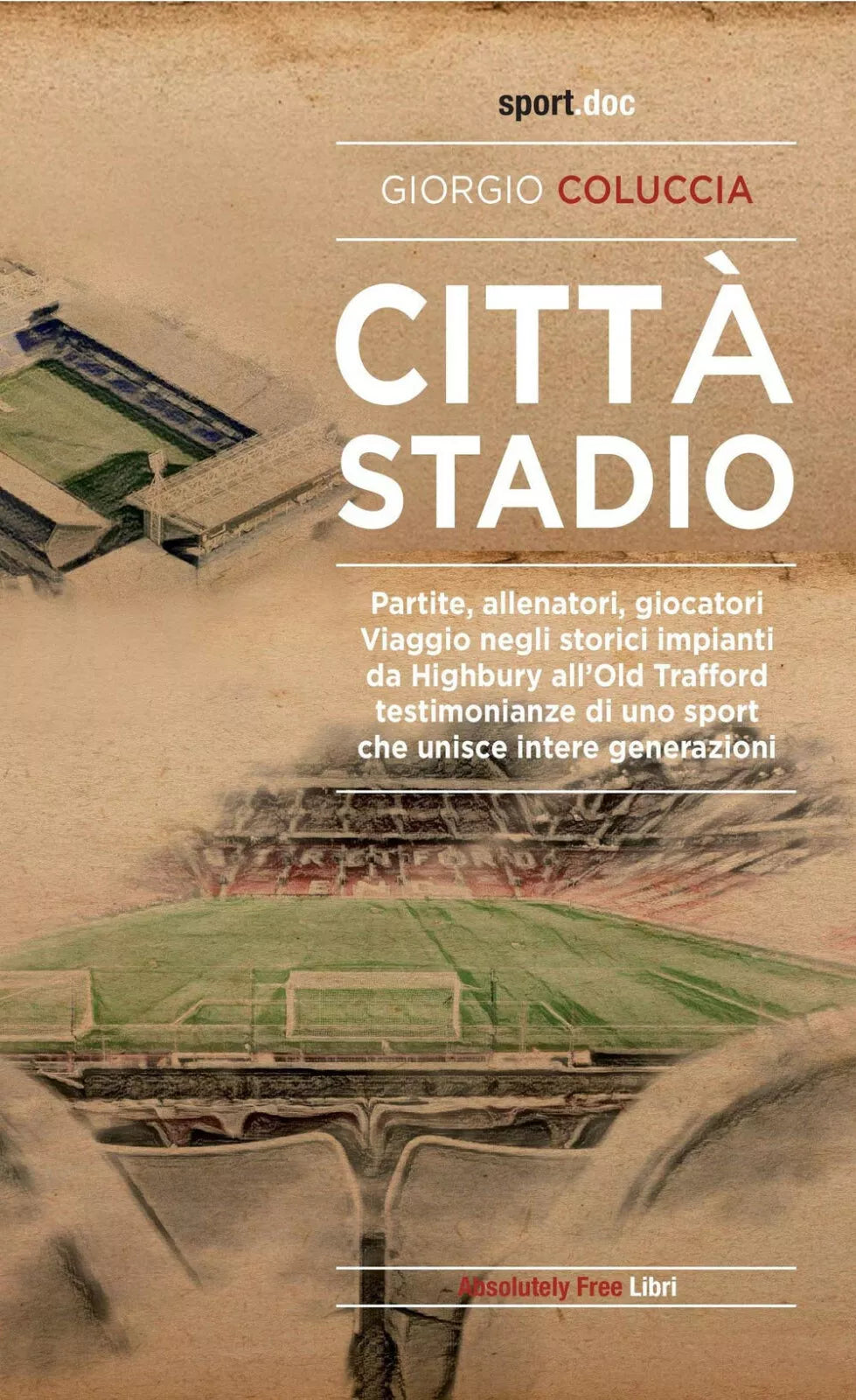 Citt stadio