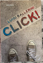 Click di Luigi Ballerini