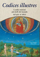 Codices illustres