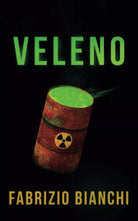 VELENO di Fabrizio Bianchi