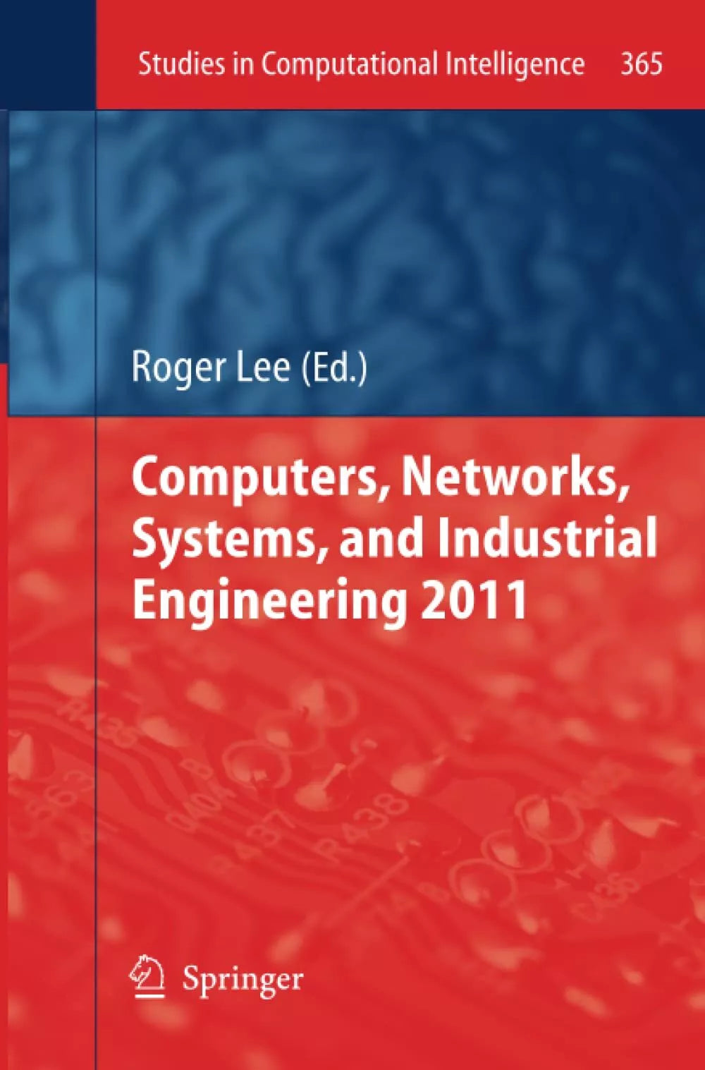 Computers