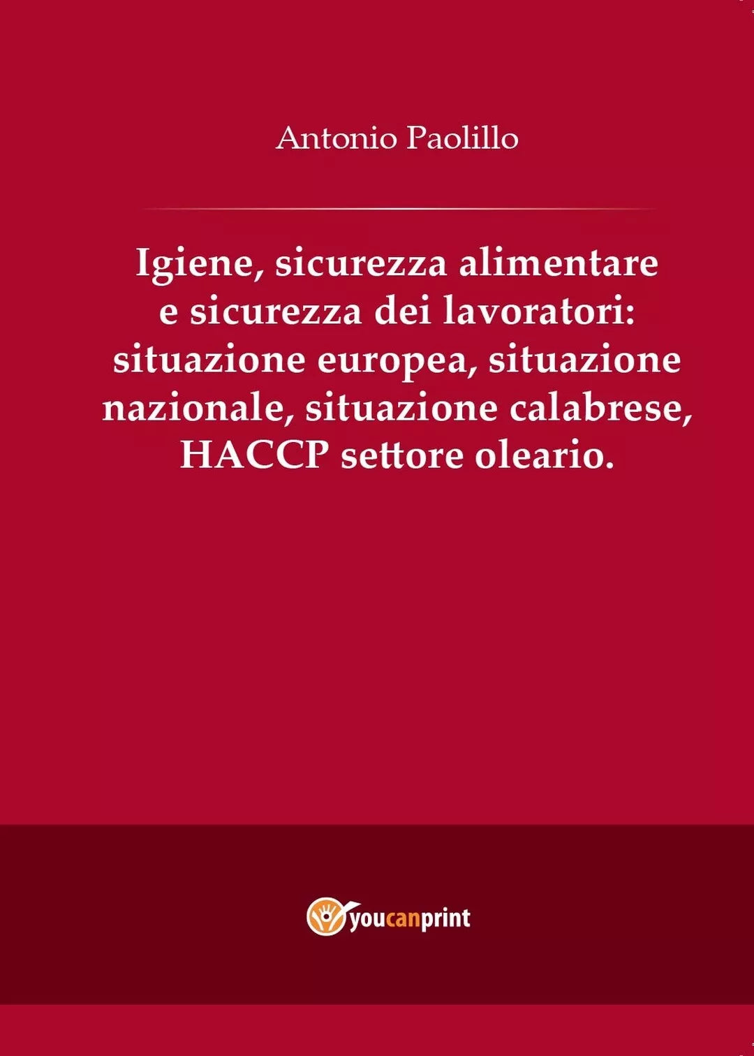 Igiene, sicurezza alimentare e sicurezza dei lavoratori: situazione europea