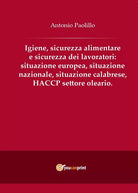 Igiene, sicurezza alimentare e sicurezza dei lavoratori: situazione europea