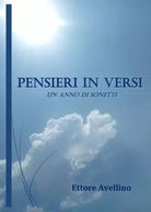 Pensieri in versi