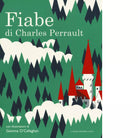 Le fiabe di Charles Perrault