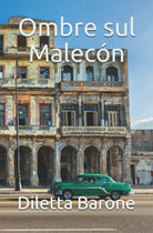 Ombre Sul Malec n di Diletta Barone