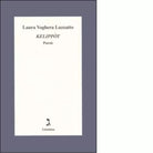 Kelipp t Poesie di Laura Voghera Luzzatto