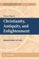 Christianity